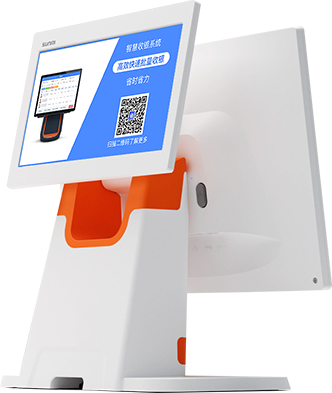 RFID自助收銀,RFID倉儲(chǔ)管理,RFID智慧門店